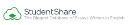 StudentShare Ltd logo